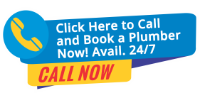 Click here for call a plumber in denver colorado